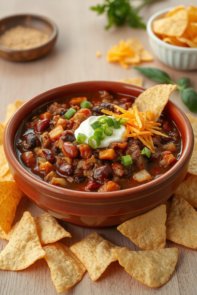 pepsi infused sweet chili sauce